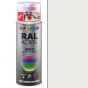 Dupli Color Sprühdose RAL 9003 Signalweiß - 400ML