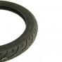 17 Zoll Dunlop Semi TT900 2.75X17