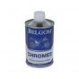 Belgom Chrom - 250ML
