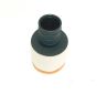 Twin Air Filter 40MM Rund