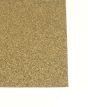 Dichtungspapier Kork 2.00MM 140 X 195