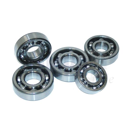 Block Lagersatz Zundapp KS80