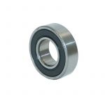 Lager 6301 2RS SKF