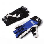 Cross Handschuhe MKX V2 Blau