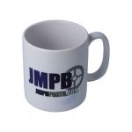 Kaffeetasse - JMPB