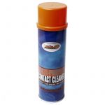 Twin Air Contact Cleaner - 500ML