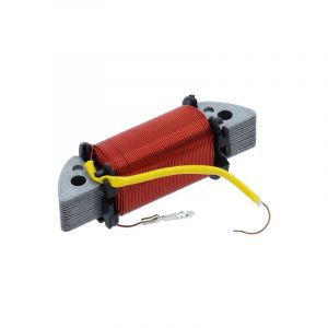 Lichtspule FS1