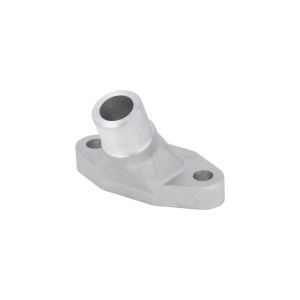 Ansaugstutzen Zundapp 15MM