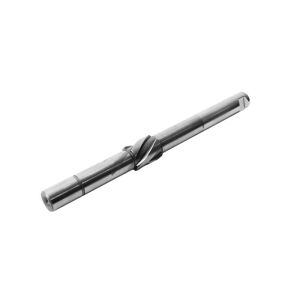 Kickstarterwelle Tomos A35 / A52 / A55