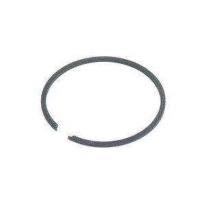Kolbenring 47MM Airsal Puch 8P