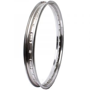 Felge B-Auswahl Chrom 1.60 X 21