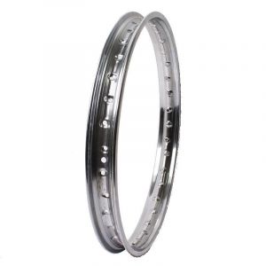 Felge B-Auswahl Chrom 1.40 X 18