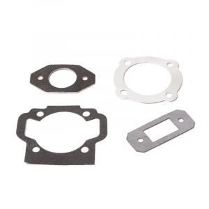 Zylinderdichtungssatz Puch Monza 70CC Parmakit 