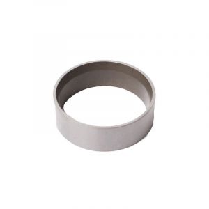 Lagerring Antriebswelle Tomos