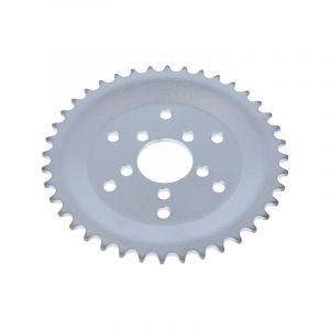 Kettenrad Puch Monza Speicherrad 40 Zähne
