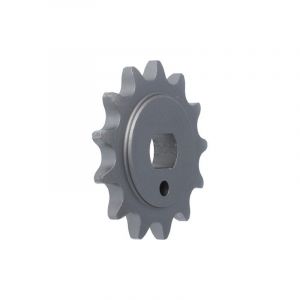 Ritzel Kreidler RS 1/4 13 Zähne