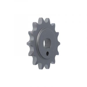Ritzel Kreidler RS 1/4 14 Zähne
