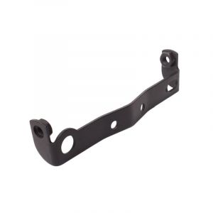 Halter Seitenteil Kreidler MP/MF