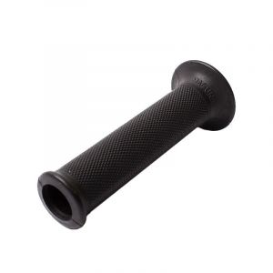 Griff Magura Links Offenes 125MM