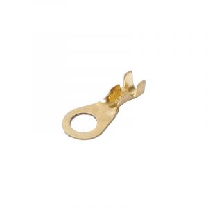 Massenklemme M8 für 6.0MM² Kabel
