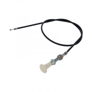 Chokezug Puch MS/MV Original Komplett 