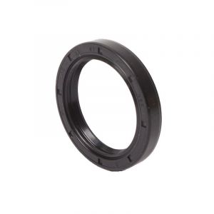 Simmerring Antriebswelle Tomos 35X47X7