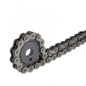 Kette IGM Heavy 415-106