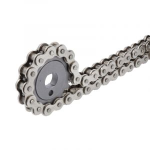 Kette IGM Heavy 420-134
