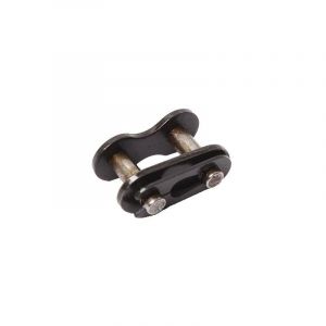 Kettenglied IGM Heavy 415