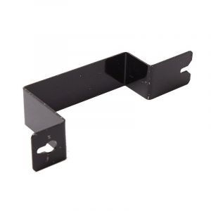Befestigungshalter Batterie Tomos Quadro/Standard