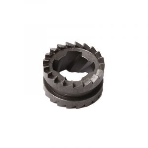 Pedal Mitnehmer Tomos