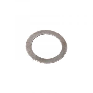 Paßscheibe Kupplung Tomos 0.30MM