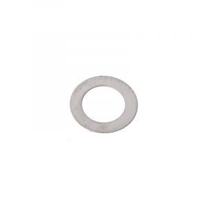 Paßscheibe Hauptwelle Tomos 0.25MM
