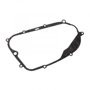 Kupplungsdeckeldichtung Yamaha DT/RD Original