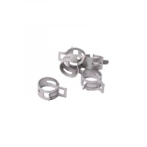 Benzinschlauchklemme 10MM Pro Stück