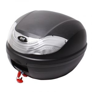 Topkoffer Abnehmbar 32 Liter