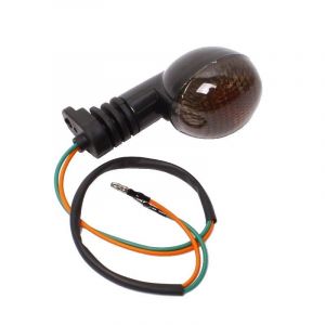 Blinker Tomos Flexer / Funtastic Dunkel