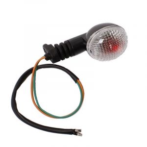 Blinker Tomos Flexer / Funtastic Blank