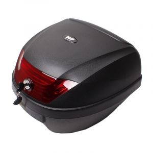 Topkoffer Abnehmbar 28 Liter