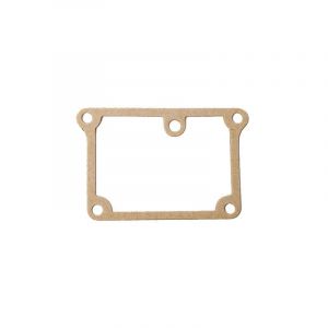 Schwimmer Dichtung Yamaha DT50