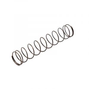 Gasschiebefeder Dellorto PHBG