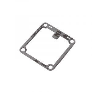 Schwimmer Dichtung Bing Type 17/18