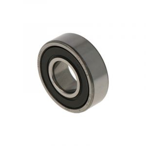 Lager 6202 2RS SKF