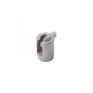 Choke Schieber Bing Type 17/18 Kabelchoke