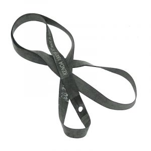 Felgenband 16/17 Zoll 