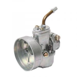 15MM Vergaser Bing Replica Kreidler 