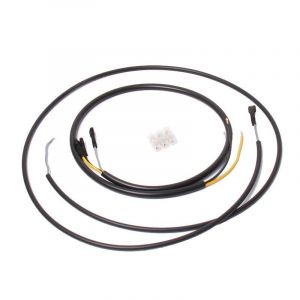 Kabelbaum Puch Maxi P/K