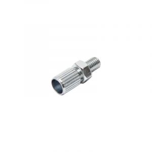 Kabeleinstellschraube M5X22