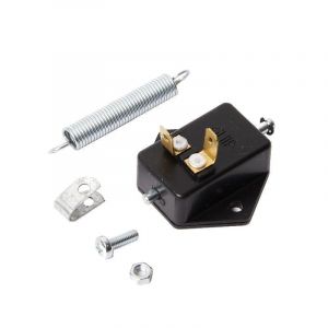 Bremslichtschalter Universal Oldtimer