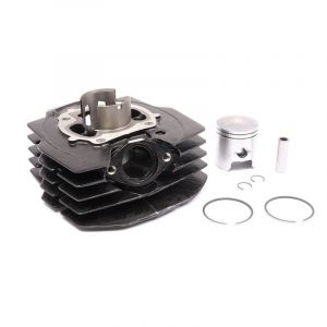 70CC Zylinder Gußeisen Honda MB/MT